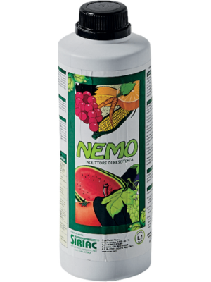 NEMO PLUS