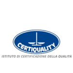 Vita Chemie - Company -