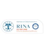 Vita Chemie - Company -