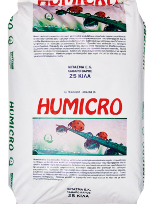 HUMICRO VITACHEMIE