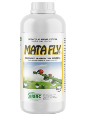 MATAFLY VITACHEMIE