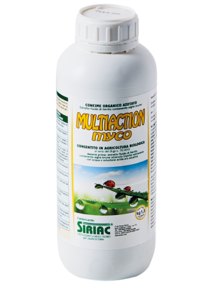 MULTIACTION MYCO