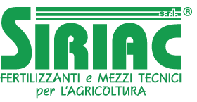 Vita Chemie - Homepage -