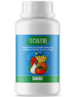 TECNOZIME