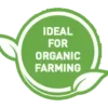 IDEAL-FOR-ORGANIC-e1703847490943 (1)